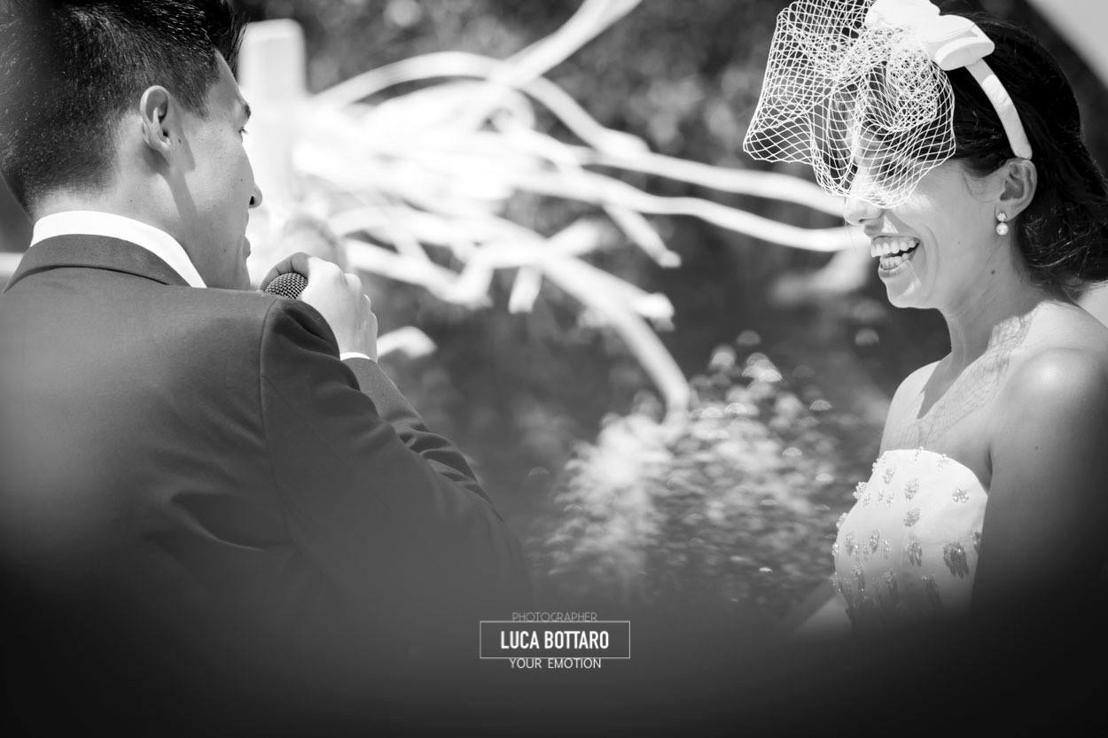 reportage fotografico per matrimoni