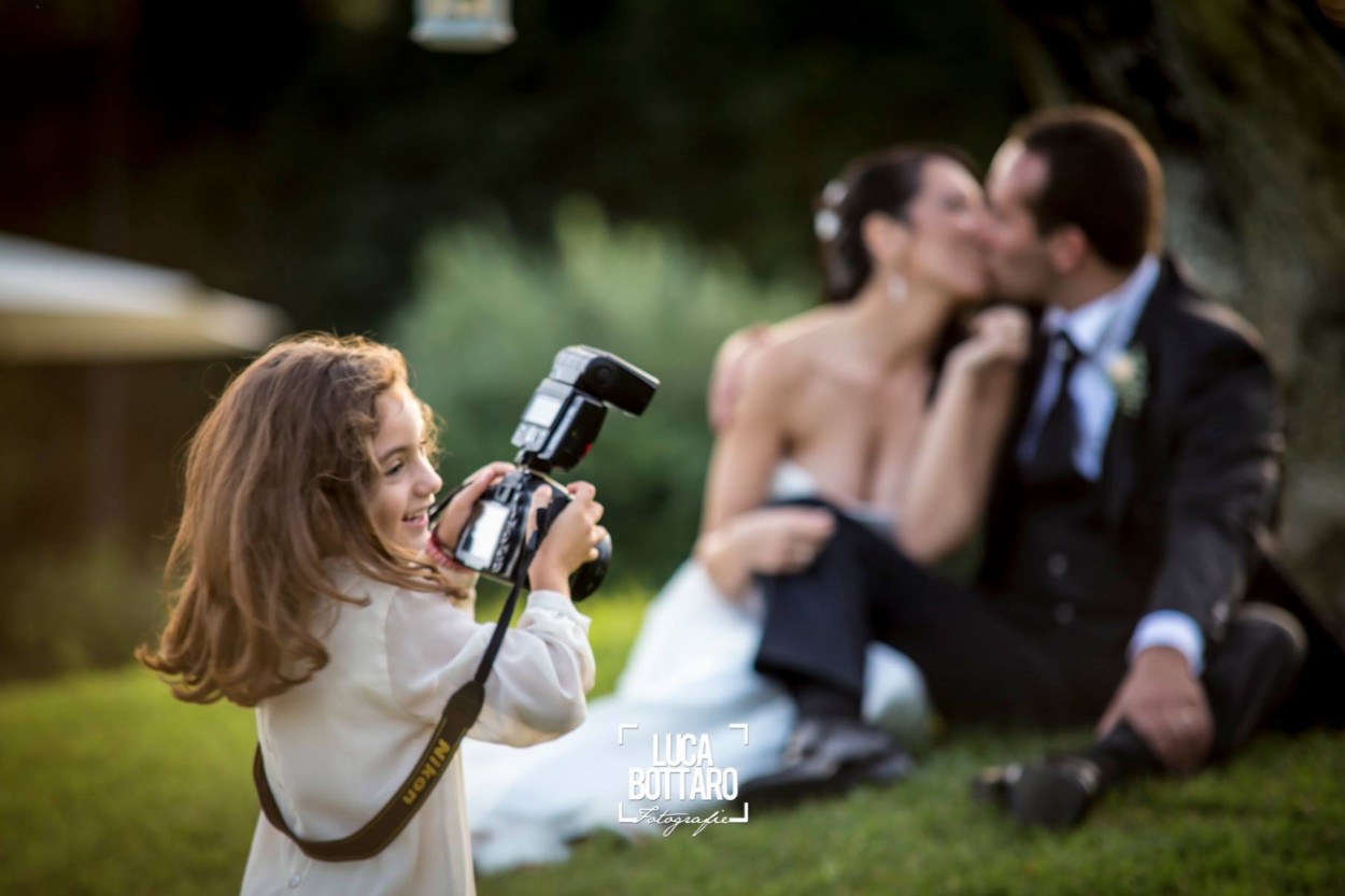 the best photograper in sorrento