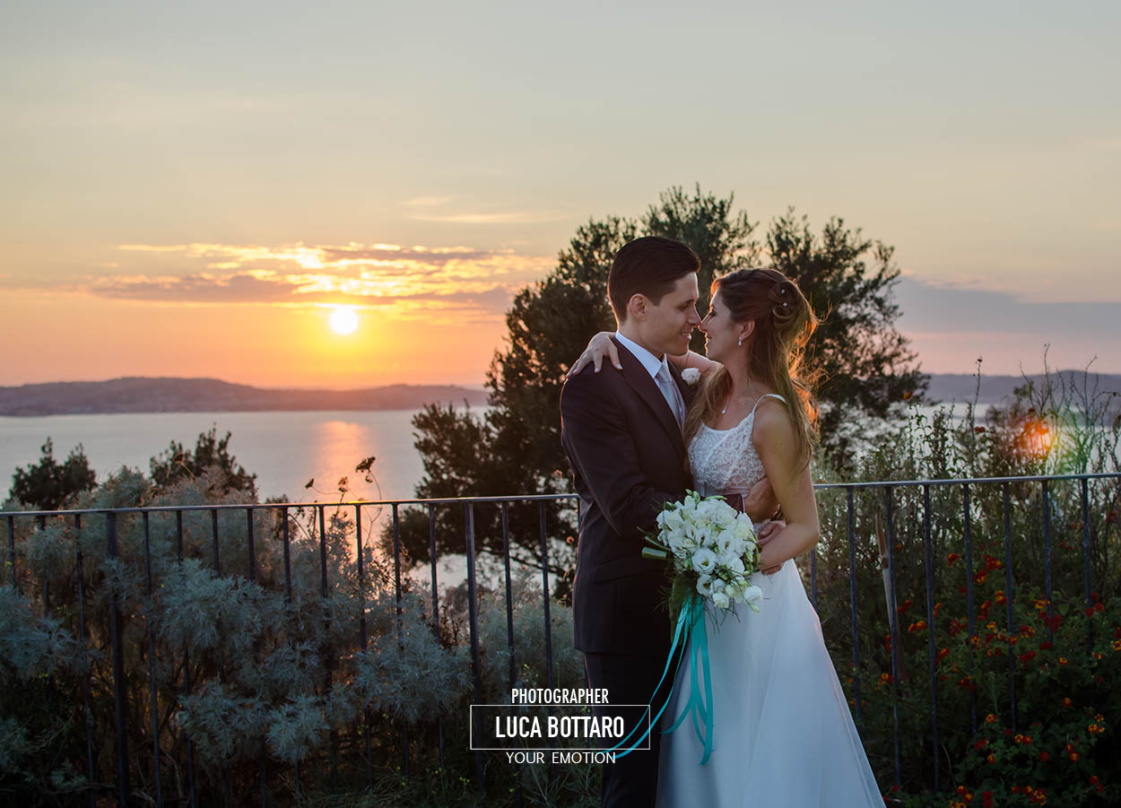 foto romantica