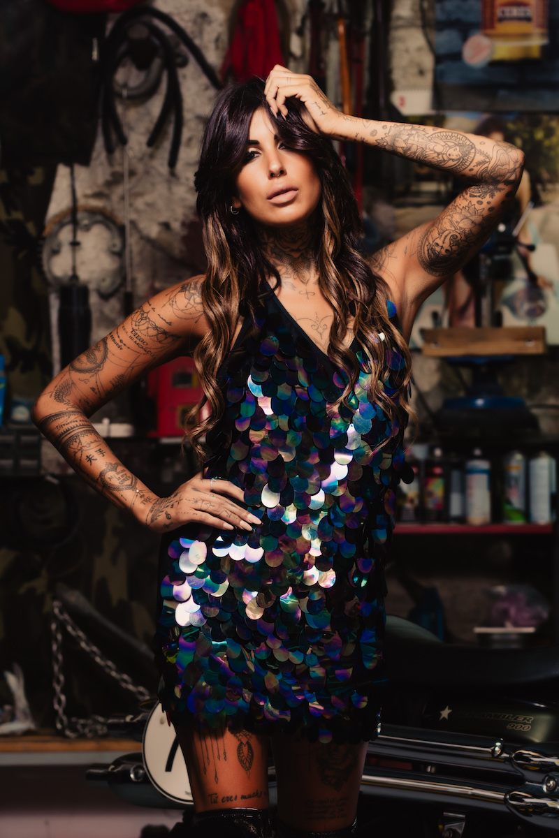 best Fashion photographer