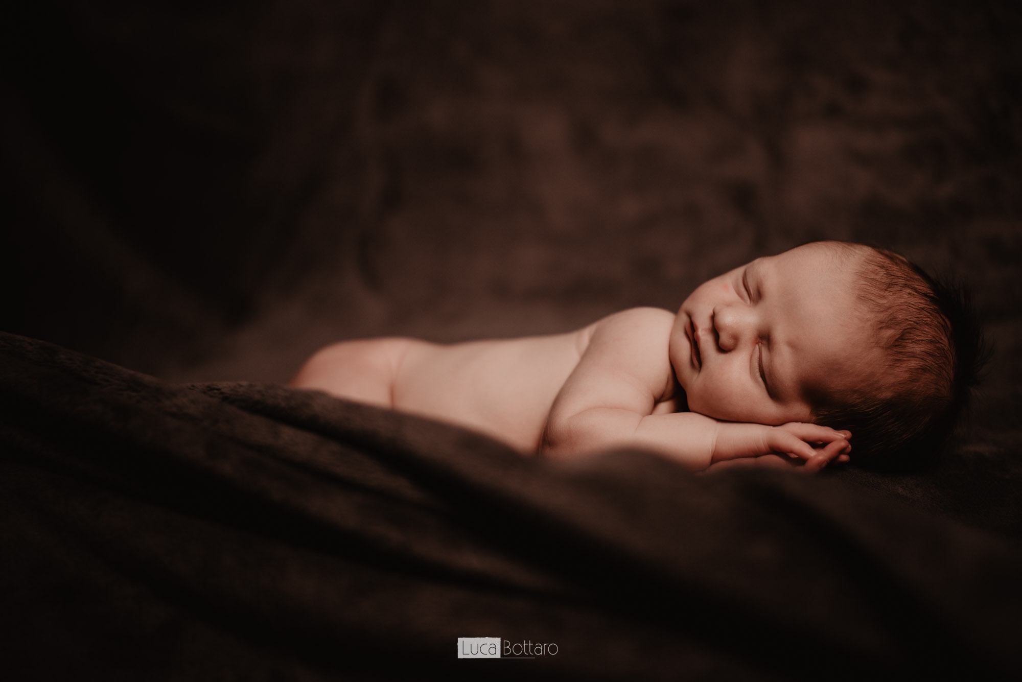 New Born Fotografie