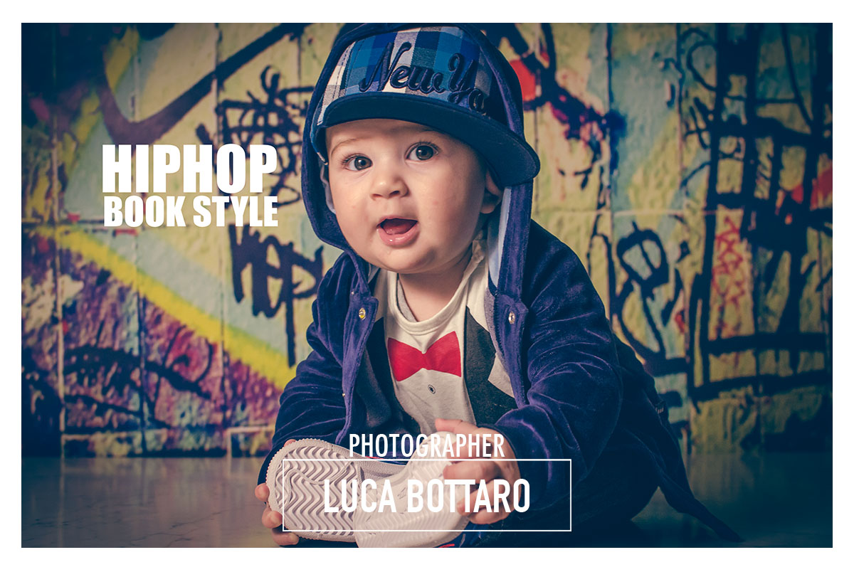 Foto divertenti per bambini