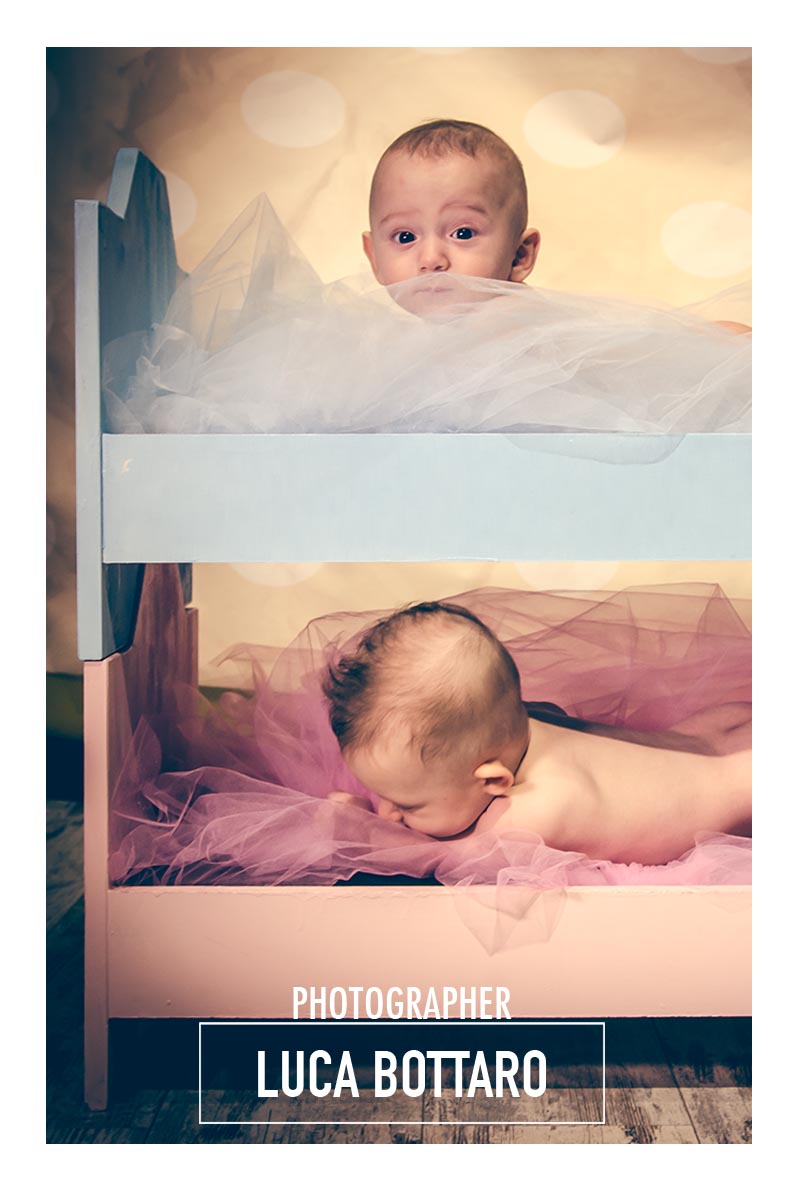 foto piu belle bambini