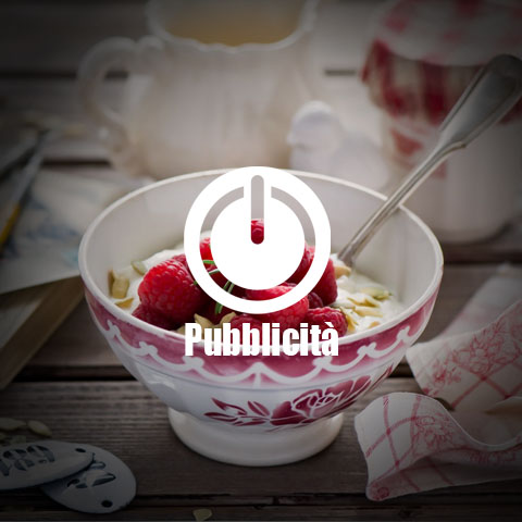 foto pubblicitarie napoli