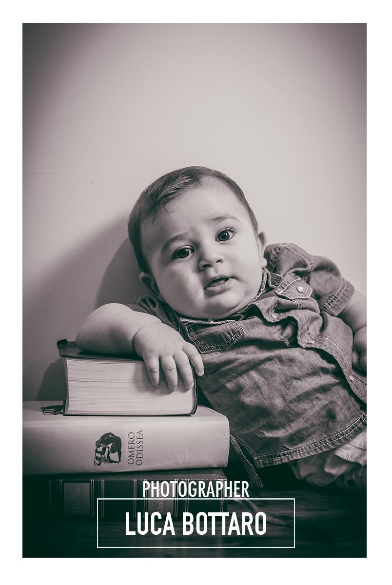 fotografie divertenti