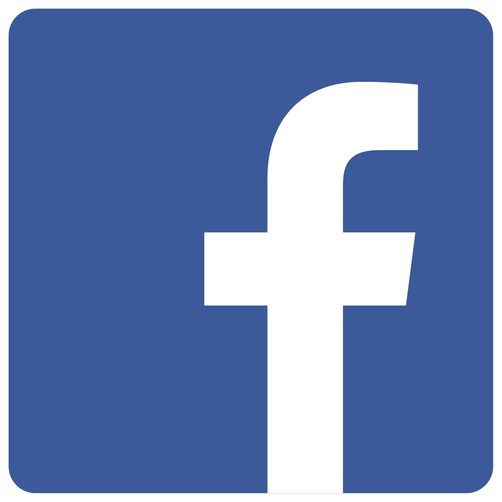 facebook luca bottaro