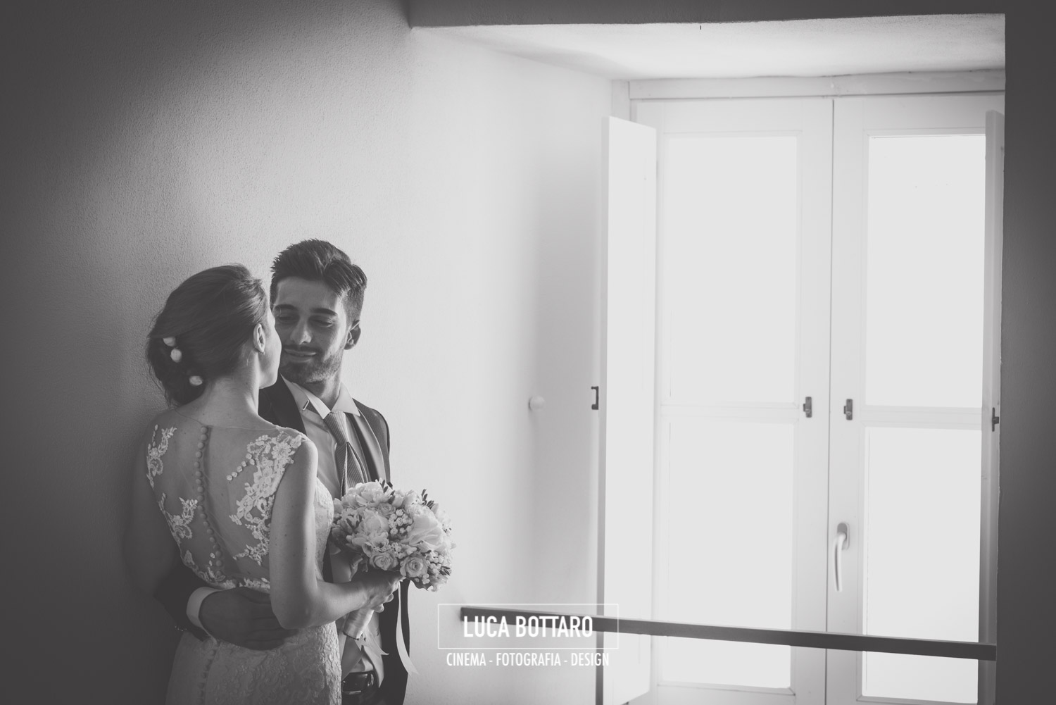 pozzuoli matrimonio foto