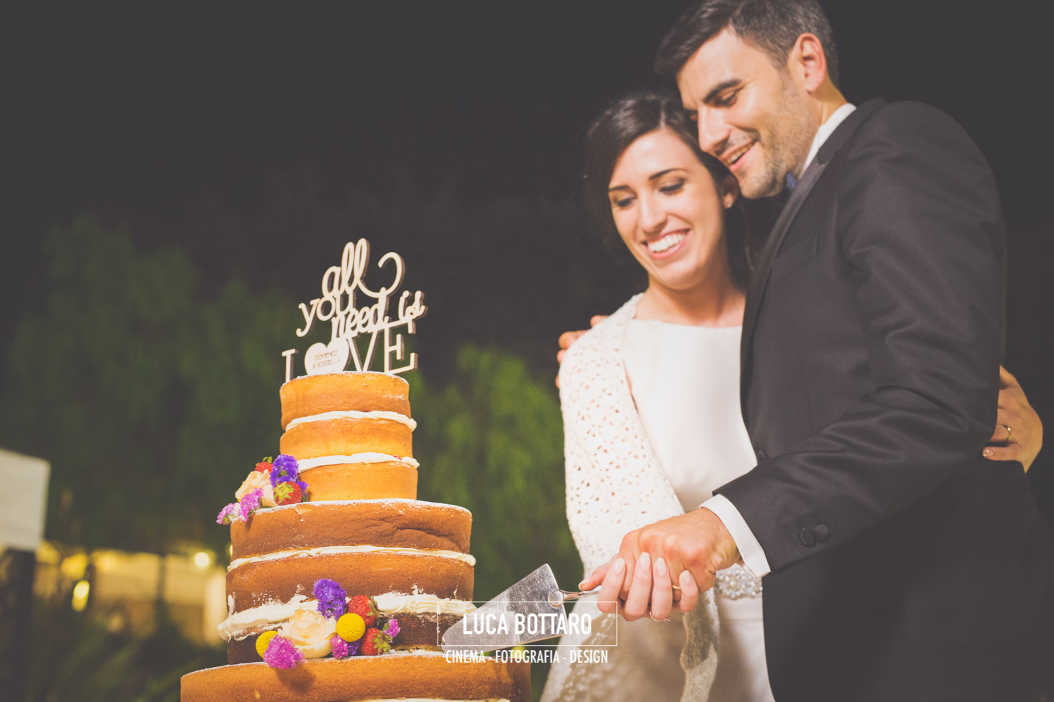 sweet wedding casale dei mascioni