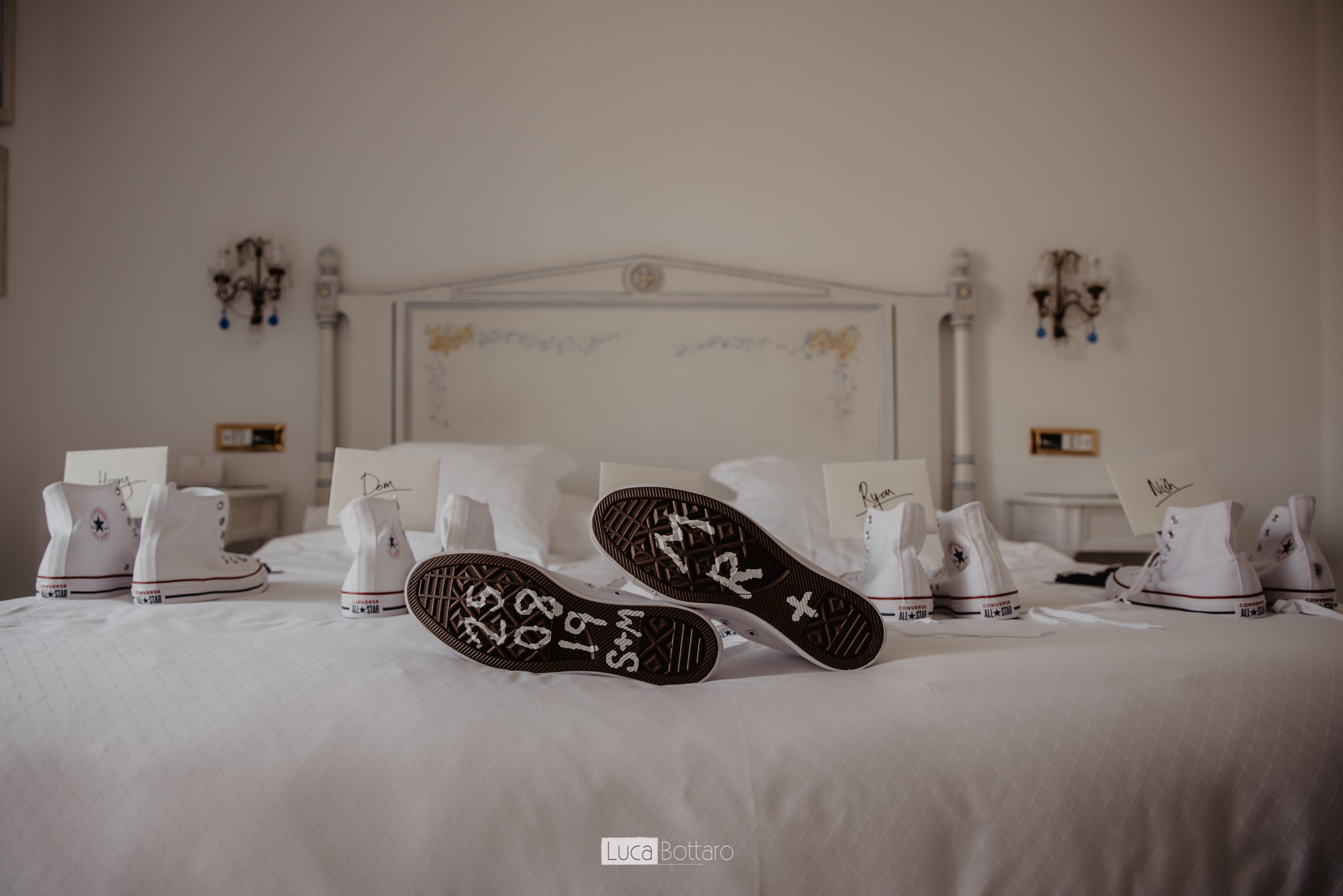 converse wedding shoes