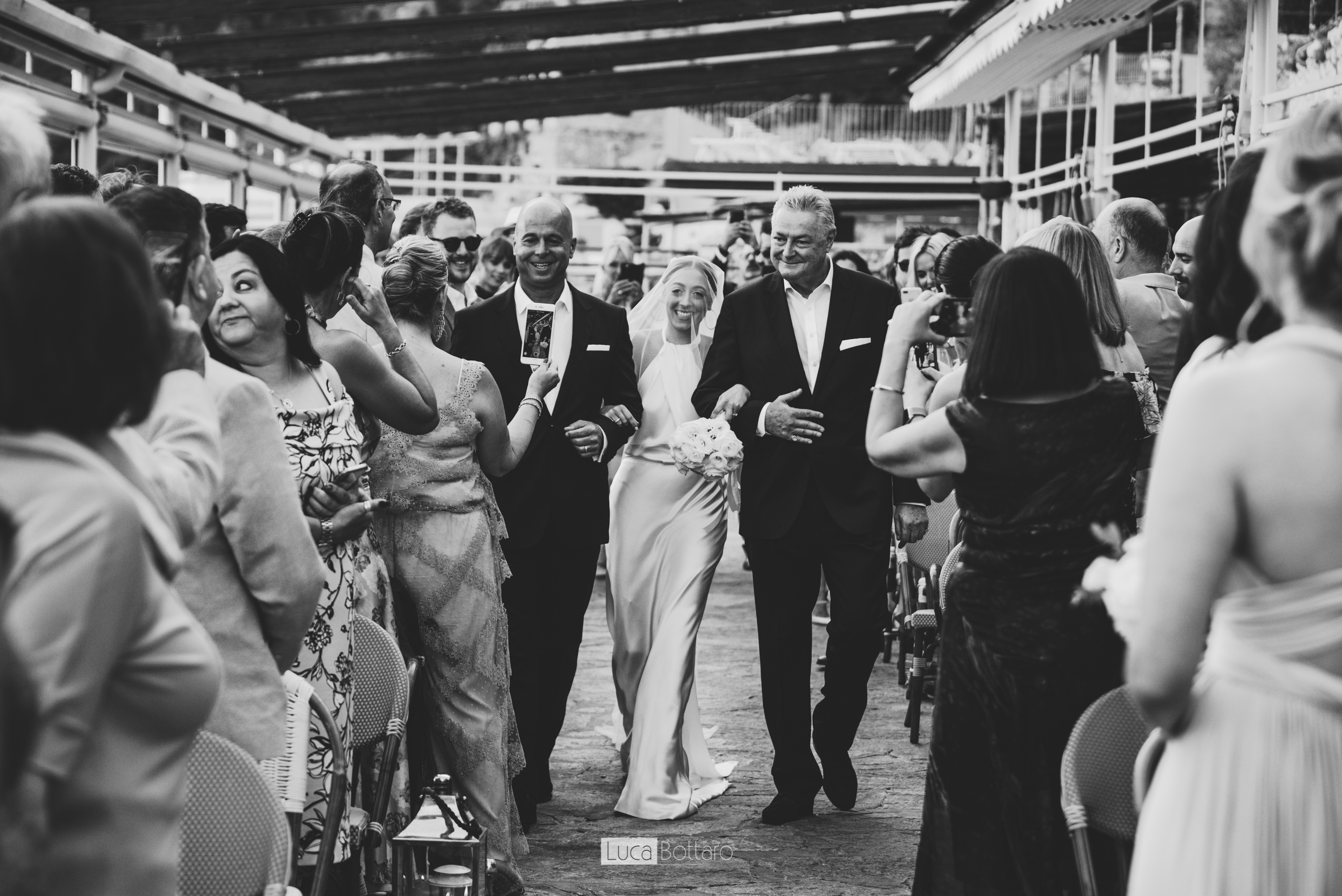 beautiful photo wedding