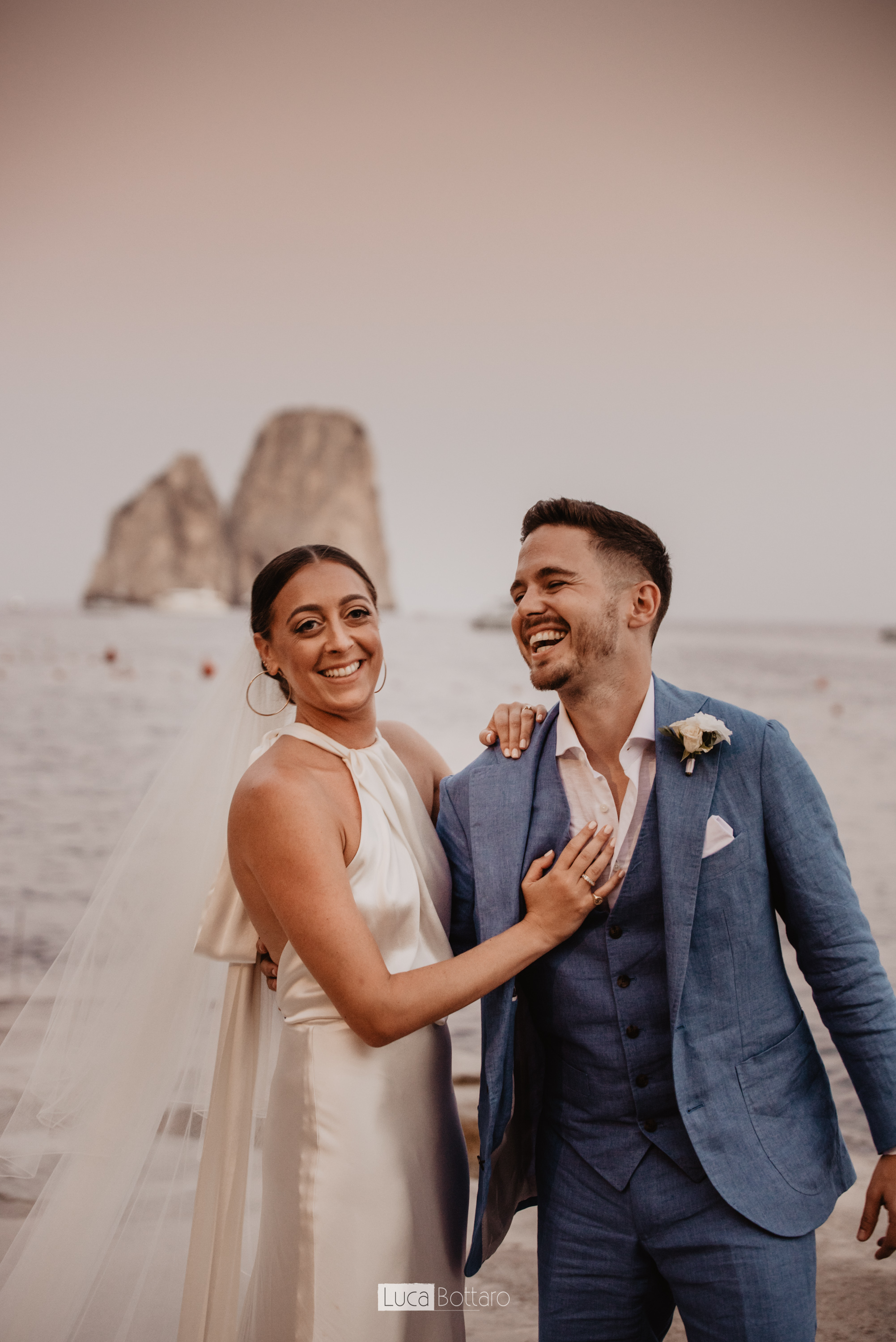 beautiful photo wedding