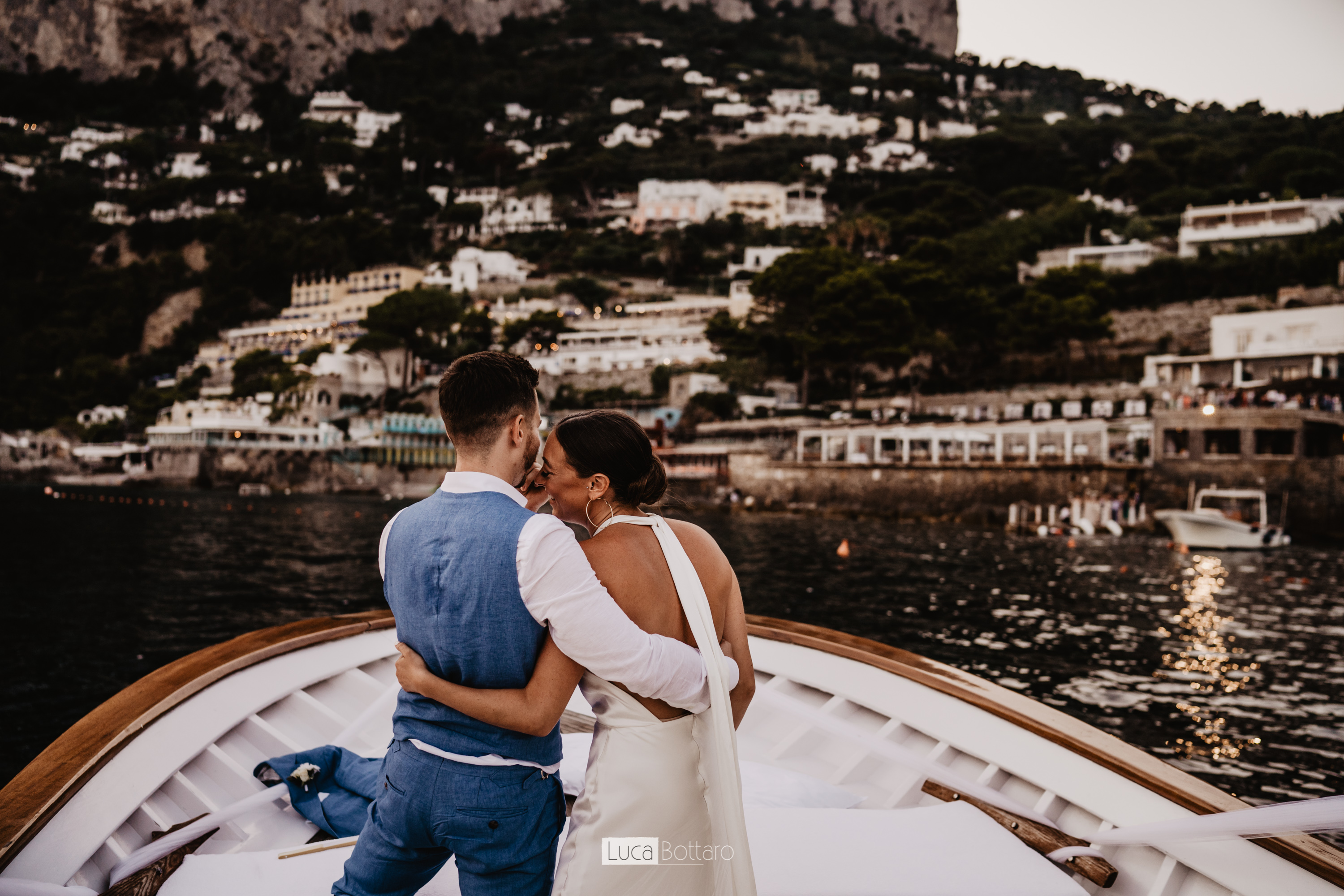 beautiful photo wedding