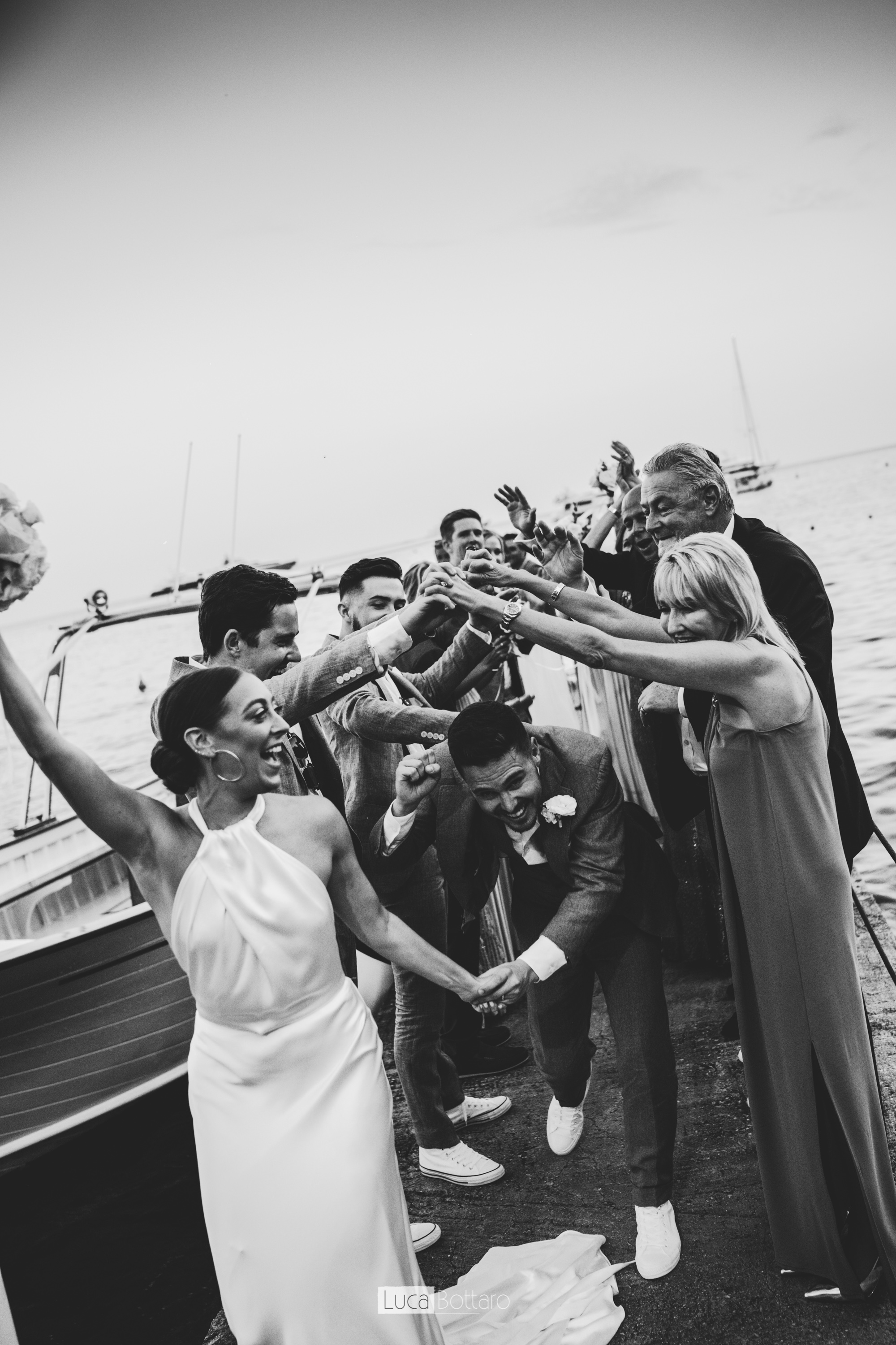 beautiful photo wedding