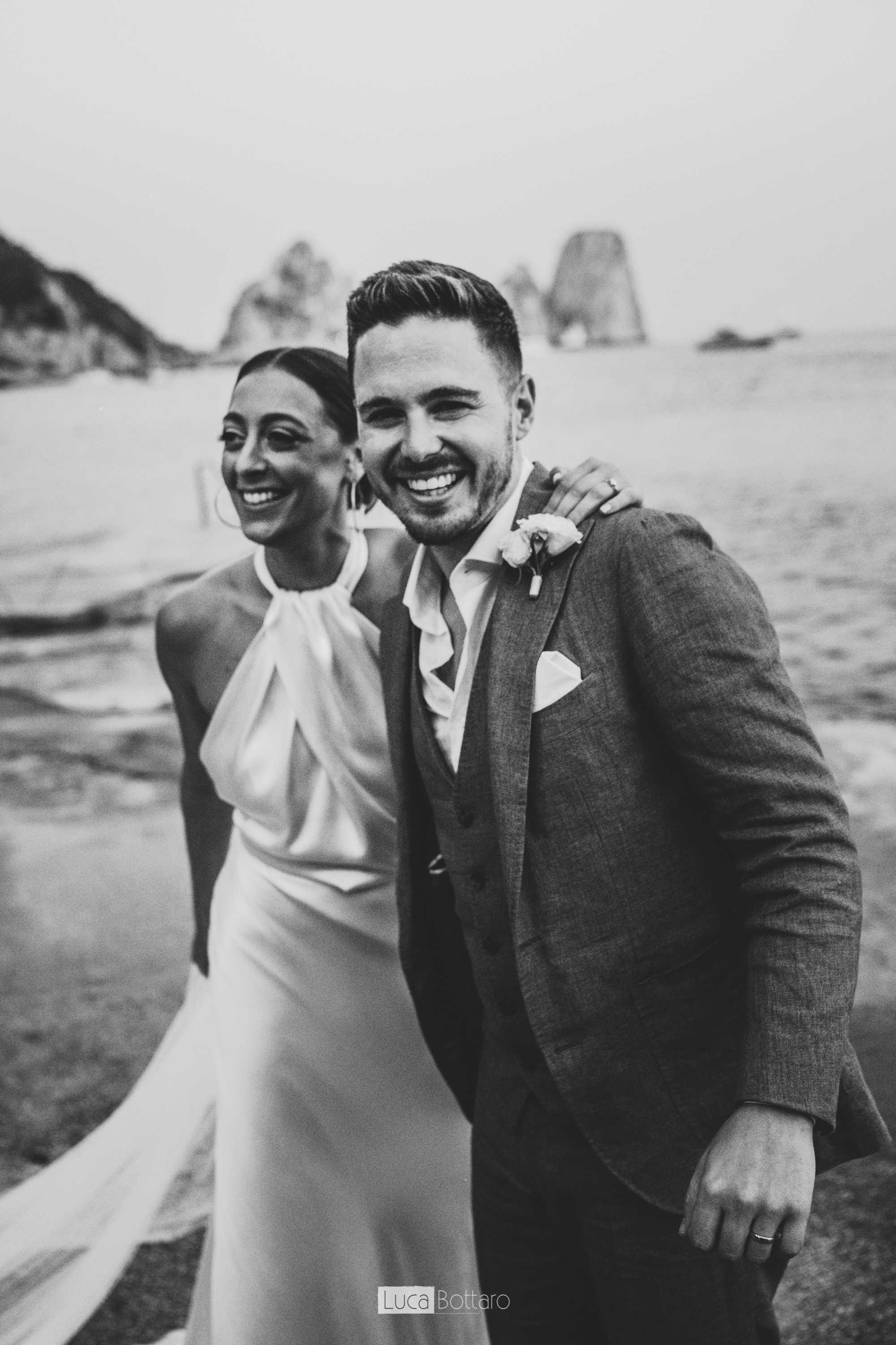 beautiful photo wedding