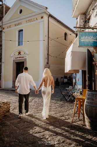 DOCUMENTARY WEDDING PHOTOGRAPHY AGROPOLI