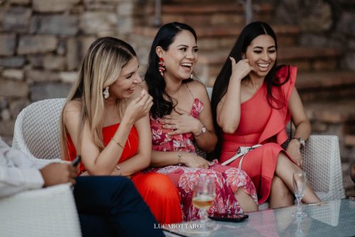 Pizza-Party-welcome-dinner-at-Agriturismo-Green-Park-Paestum-for-a-destination-wedding.08634