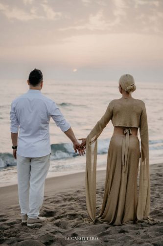 post-wedding-sunset-session-beach-club-savoy09883