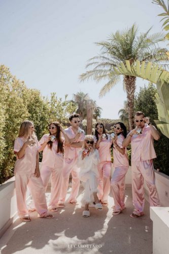 preparazione-sposa-savoy-hotel-paestum-reportage00196