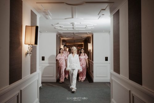 preparazione-sposa-savoy-hotel-paestum-reportage00267