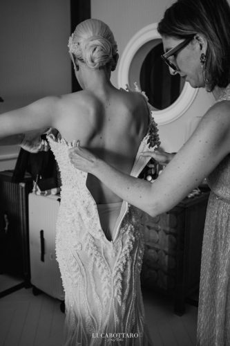 preparazione-sposa-savoy-hotel-paestum-reportage01036