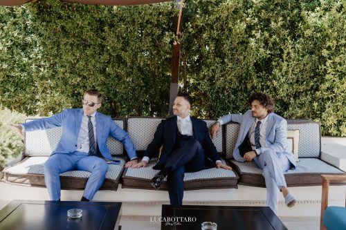 preparazione-sposa-savoy-hotel-paestum-reportage03291