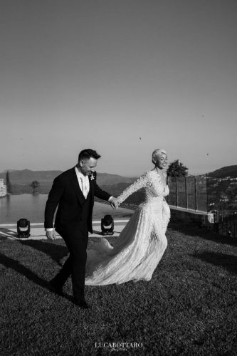 Documentary Wedding Castello di Rocca Cilento