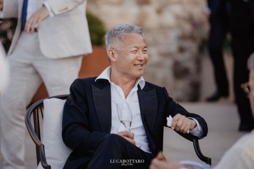 wedding-buffet-sunset-castello-rocca-cilento01441