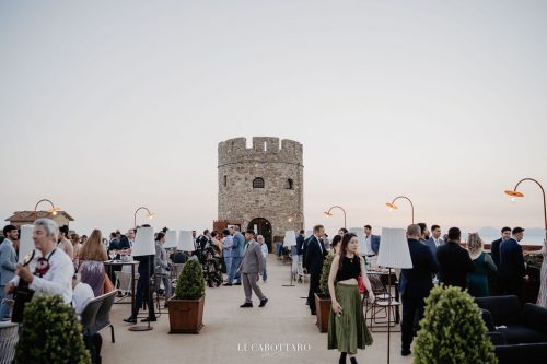 wedding-buffet-sunset-castello-rocca-cilento04323