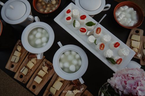 wedding-buffet-sunset-castello-rocca-cilento09627