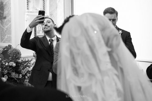 wedding-ceremony-church-santa-maria-costantinopoli-agropoli01174