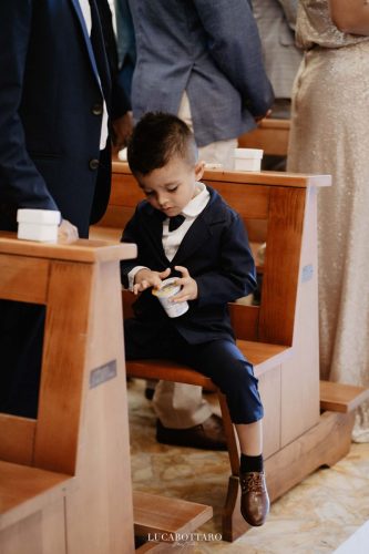wedding-ceremony-church-santa-maria-costantinopoli-agropoli03732