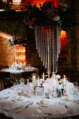 wedding-dinner-tuff-hall-castello-rocca-cilento01412
