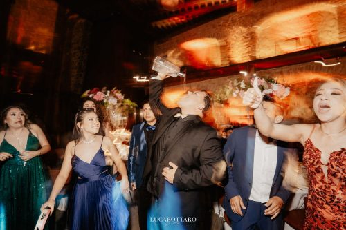 wedding-dinner-tuff-hall-castello-rocca-cilento09919